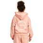 Serenity Hoodie für Frauen in Pink - BeastPink S