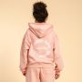 Serenity Hoodie für Frauen in Pink - BeastPink S