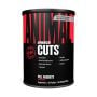 Animal Cuts - Universal Nutrition 42 Packungen