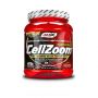 Vor-Training Stimulans CellZoom Hardcore 315 g - Amix Zitrone Limette