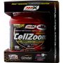 Vor-Training Stimulans CellZoom Hardcore 315 g - Amix Zitrone Limette