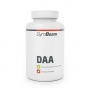 DAA - GymBeam 120 KAP