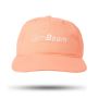 Dad Cap Lachs - GymBeam UNI