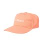 Dad Cap Lachs - GymBeam UNI