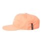 Dad Cap Lachs - GymBeam UNI