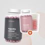 Appetite Control - BeastPink + Geschenke 120 Kapseln