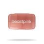 Daily PillBox Pink - BeastPink single_variant