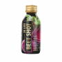 De Luxe Rote Beete Shot - ActivLab 80 ml