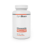 Dibencozide (Vitamin B12) - GymBeam 90 caps