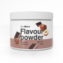 Flavour Powder - GymBeam 250 g - Schokolade Haselnuss