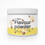 Flavour Powder - GymBeam 250 g - Schokolade Haselnuss