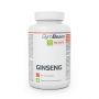 Ginseng - GymBeam 90 KAP