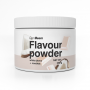 Flavour Powder - GymBeam 250 g - Schokolade Haselnuss