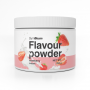 Flavour Powder - GymBeam 250 g - Schokolade Haselnuss