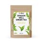 Dragon well green tea (Longjing) - GymBeam 50 g