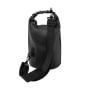 Dry Bag Black 5 l - GymBeam single_variant