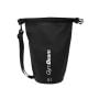 Dry Bag Black 5 l - GymBeam single_variant
