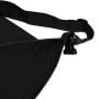 Dry Bag Black 5 l - GymBeam single_variant
