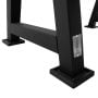 Dumbbell Rack Stacker - GymBeam single_variant