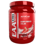 EAA Xtra Instant - ActivLab 500 g - strawberry raspberry