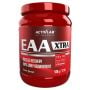 EAA Xtra - ActivLab 500 g - Orange