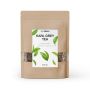 Earl Grey Tee - GymBeam 50 g