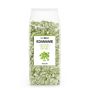 Edamame - Roasted salted soybeans - Gymbeam 500 g