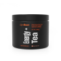 Energy + Tea - GymBeam + Geschenke 200 g - Pfirsich Eistee