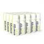 Energy Shot - GymBeam 60 ml - Ananas