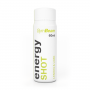 Energy Shot - GymBeam 60 ml - Ananas