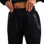 Damen Essential Jogger Black - STRIX XL