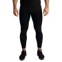 Essential Leggings für Männer in Black - STRIX XXL