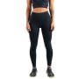 Essential Leggings für Frauen in Black - STRIX M