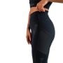 Essential Leggings für Frauen in Black - STRIX M