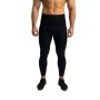 Essential Leggings für Männer in Black - STRIX XXL