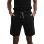Essential Shorts Schwarz - STRIX XXXL