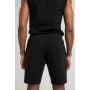 Essential Shorts Schwarz - STRIX XXXL