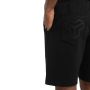 Essential Shorts Schwarz - STRIX XXXL