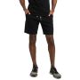 Essential Shorts Schwarz - STRIX XXXL