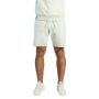 Essential Shorts in Moon Grey - STRIX XXL