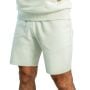 Essential Shorts in Moon Grey - STRIX XXL