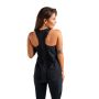 Essential Tanktop für Frauen in Black - STRIX M