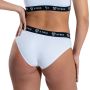 Essential Briefs Slips im 2er-Pack in White - STRIX XL