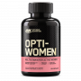 Opti-Women - Optimum Nutrition 120 KAP