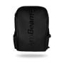 Explorer Rucksack in Black - GymBeam single_variant
