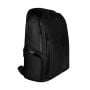 Explorer Rucksack in Black - GymBeam single_variant