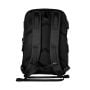 Explorer Rucksack in Black - GymBeam single_variant