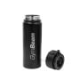 MagnetGrip Trinkflasche in Black 500 ml - GymBeam single_variant