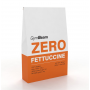 BIO ZERO Fettuccine (385 g) - GymBeam 385 g