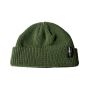 Fisherman Beanie in Forest - GymBeam UNI